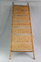 藏品(曬米粉架)的圖片