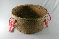 藏品(菜籃擔)的圖片