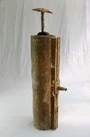 藏品(風箱)的圖片