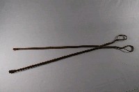 藏品(火鉗)的圖片