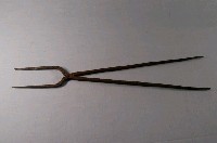 藏品(火鉗)的圖片