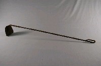 藏品(火扒)的圖片