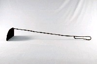 藏品(火扒)的圖片