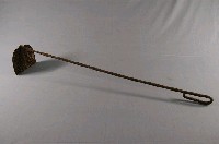 藏品(火扒)的圖片
