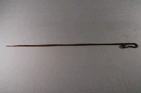 藏品(撥火棒)的圖片