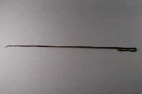 藏品(撥火棒)的圖片