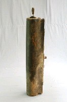 藏品(風箱)的圖片