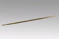 藏品(竹尺)的圖片