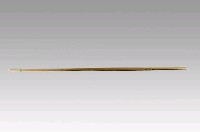 藏品(竹尺)的圖片