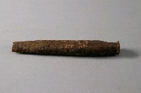 藏品(鑿刀)的圖片