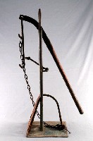 藏品(拔竹器)的圖片