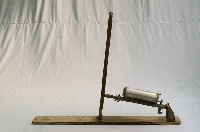 藏品(噴器)的圖片