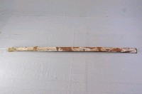 藏品(扁擔)的圖片