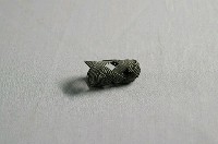 藏品(鐵絲指套)的圖片