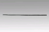 藏品(棉被理經棒)的圖片