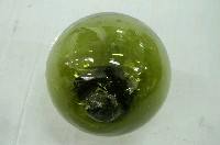 藏品(玻璃浮標)的圖片