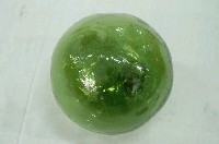 藏品(玻璃浮標)的圖片