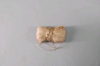 藏品(縫線)的圖片