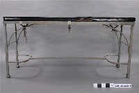 藏品(醫療床(手術室))的圖片