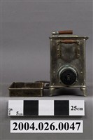 藏品(電消毒器/ kikun Japan)的圖片