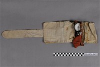 藏品(量血壓計)的圖片