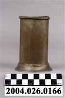 藏品(鉗子立)的圖片