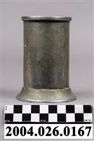 藏品(鉗子立)的圖片