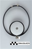 藏品(反射聚光鏡)的圖片