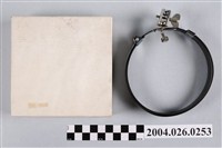 藏品(反射聚光鏡組)的圖片