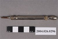 藏品(金屬手把)的圖片