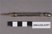 藏品(金屬手把)的圖片