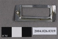 藏品(鎖扣板)的圖片