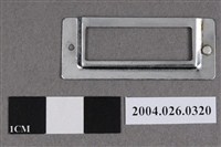 藏品(鎖扣板)的圖片