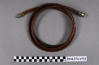 藏品(診療工具管子)的圖片