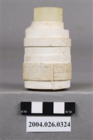 藏品(布膠帶)的圖片