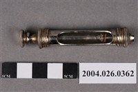 藏品(IWATA注射器/吸膿器)的圖片