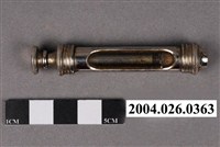 藏品(IWATA注射器/吸膿器)的圖片