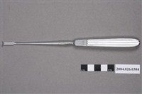 藏品(Y.IWATA耳鼻喉科拉鉤)的圖片