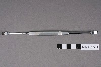 藏品(IWATA耳鼻喉科剝離器)的圖片