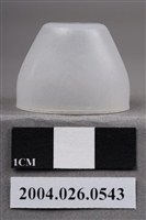 藏品(藥水瓶蓋)的圖片