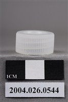 藏品(藥水瓶蓋)的圖片