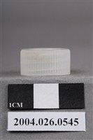 藏品(藥水瓶蓋)的圖片