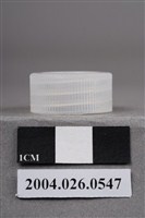 藏品(藥水瓶蓋)的圖片