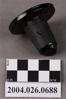 藏品(玻璃蓋)的圖片