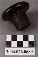 藏品(玻璃蓋)的圖片