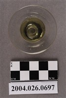 藏品(玻璃蓋)的圖片