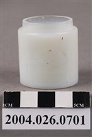 藏品(玻璃瓶)的圖片