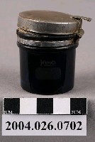 藏品(玻璃瓶)的圖片