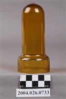 藏品(醫療器械置物架之玻璃器皿)的圖片