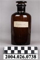 藏品(玻璃罐)的圖片